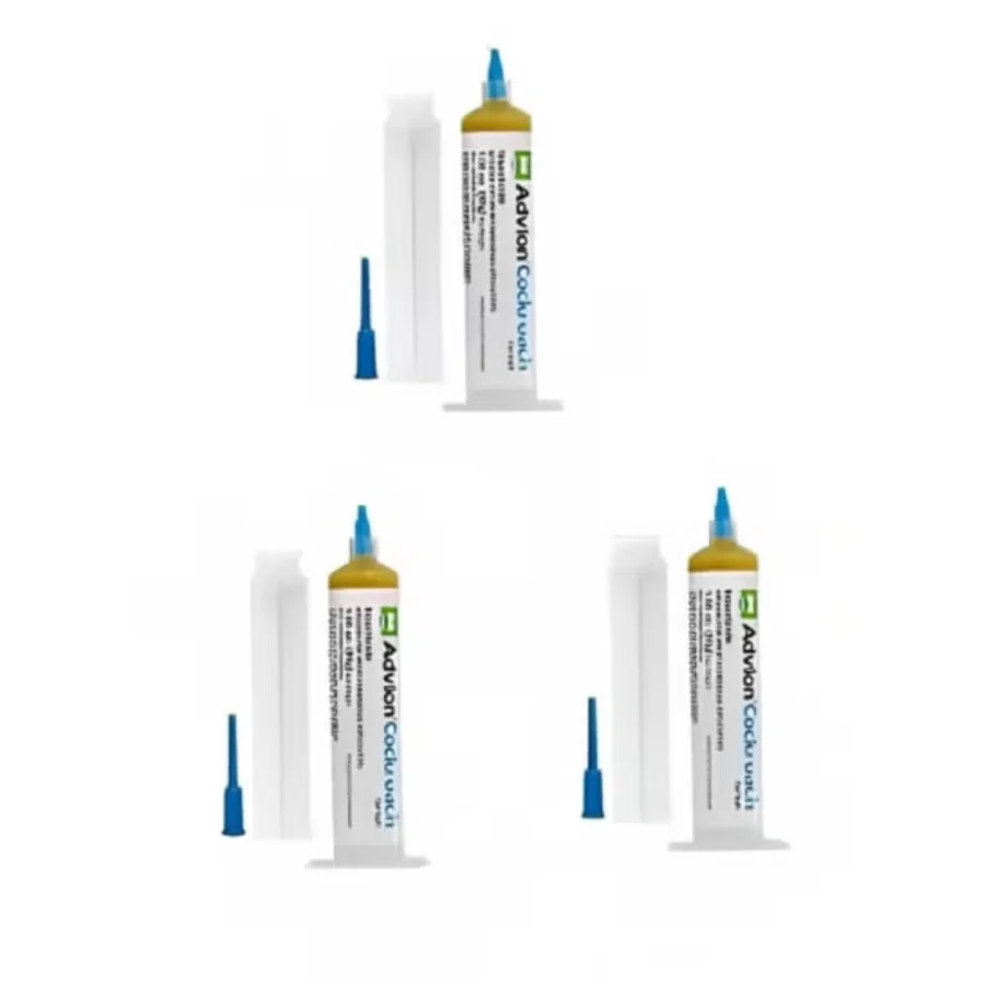 Advion Cockroach Gel Bait 30g (Pack Of 3 ) – Professional Roach Killer Gel for Fast & Effective Cockroach Control