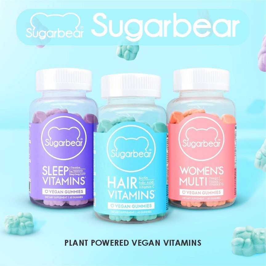 Customer Login page Image